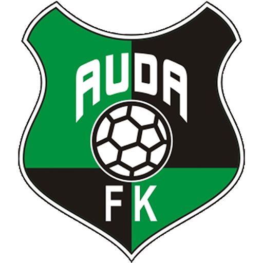Auda Kekava