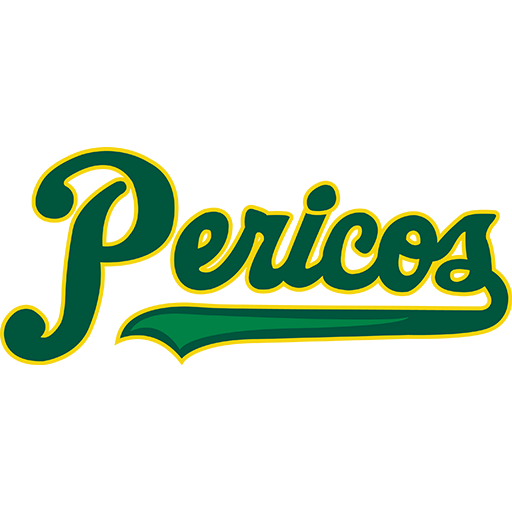 Pericos de Puebla