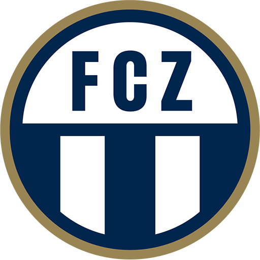 Zürich