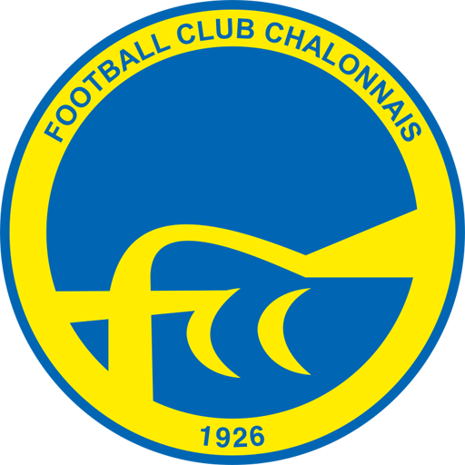 Chalon