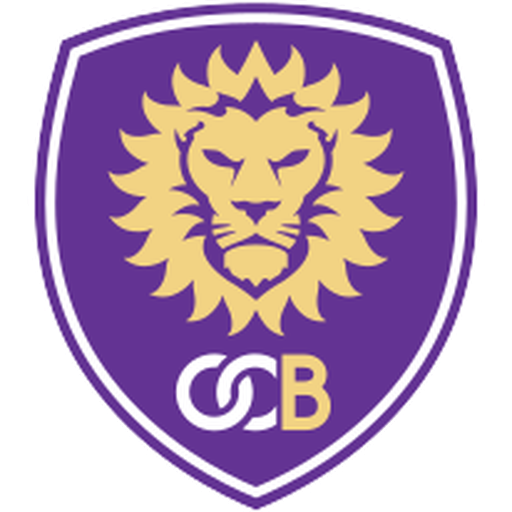 Orlando City B