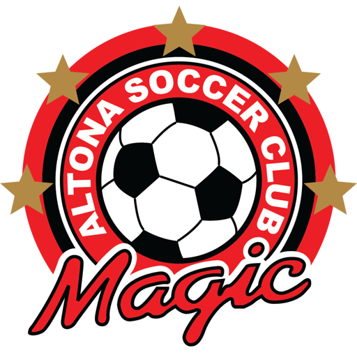 Altona Magic