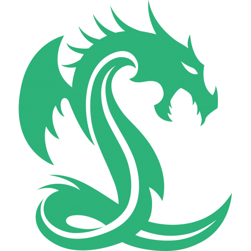 HK Olimpija