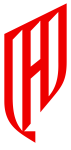 Al-Qadisiyah FC
