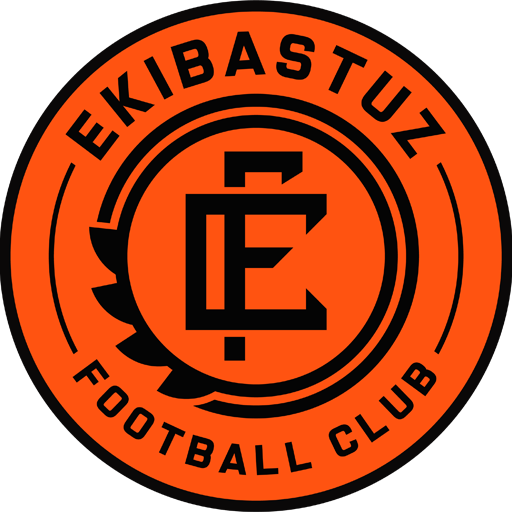 Ekibastuz