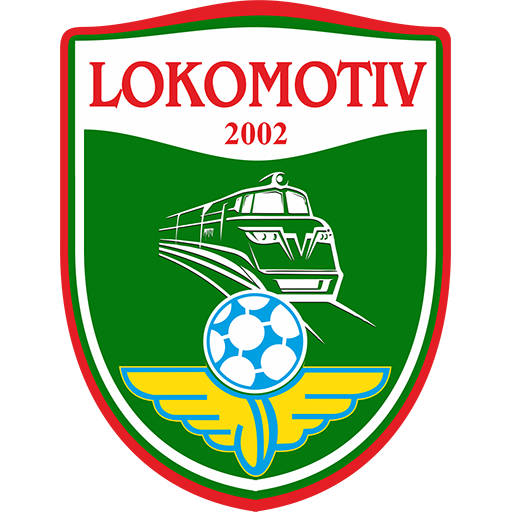 Lokomotiv Tashkent