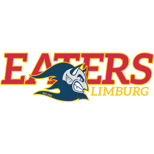 Eaters Limburg