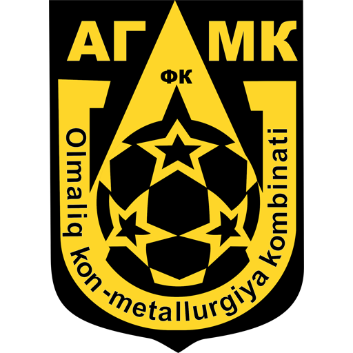 AGMK