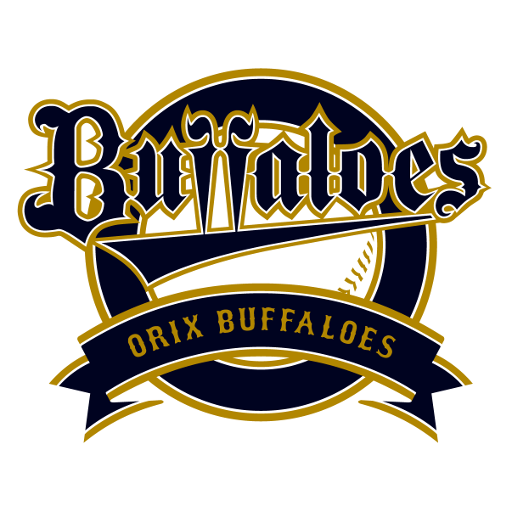 Orix Buffaloes