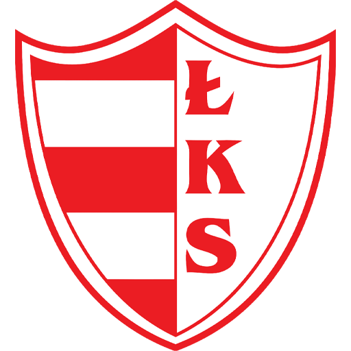 ŁKS Łomża