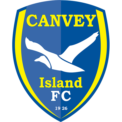 Canvey Island