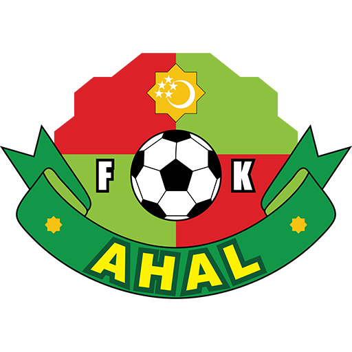 Ahal FK