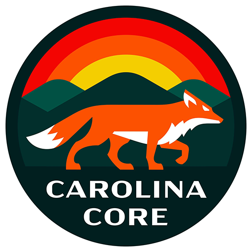 Carolina Core