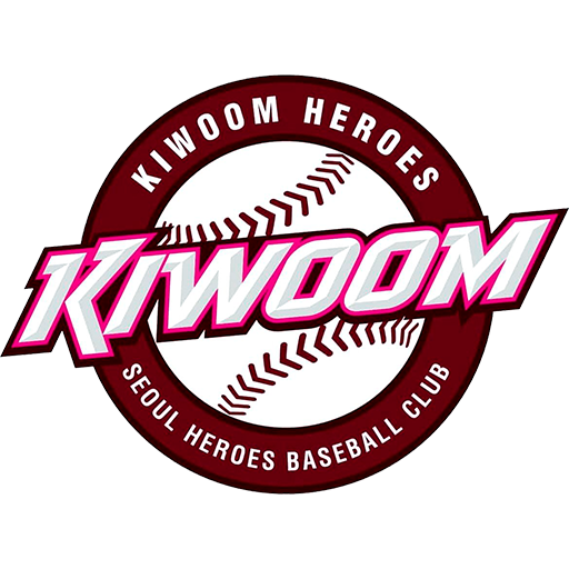 Kiwoom Heroes
