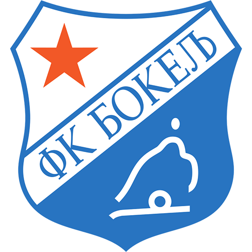 Bokelj