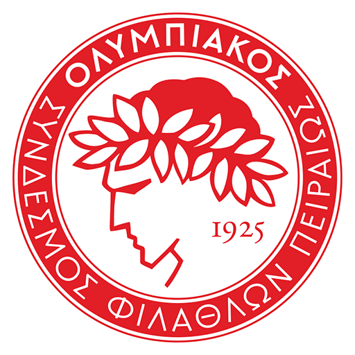 Olympiacos II