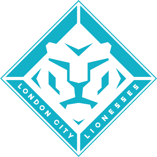 London City Lionesses