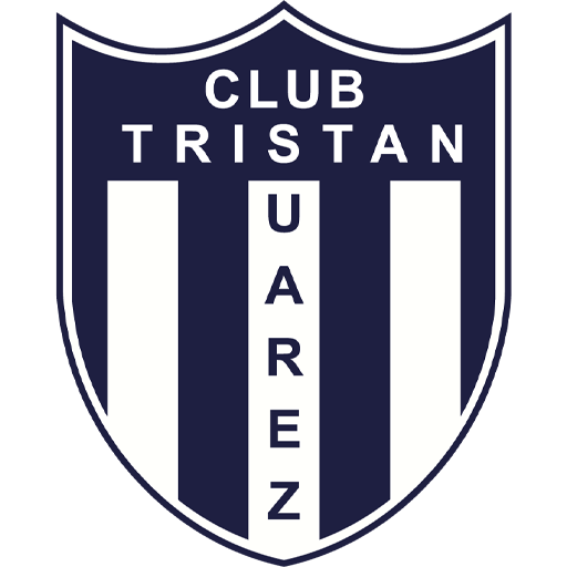 Tristán Suárez