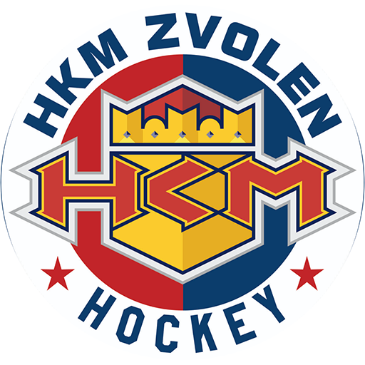 Zvolen