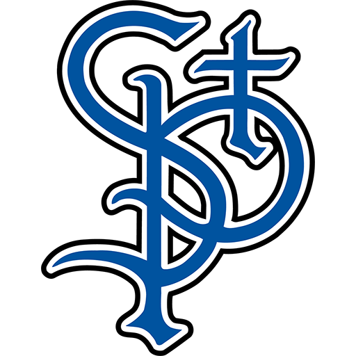 St. Paul Saints