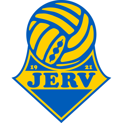 JERV
