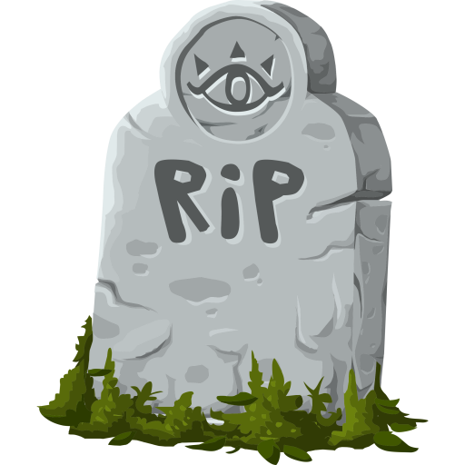 _Deceased Fighting