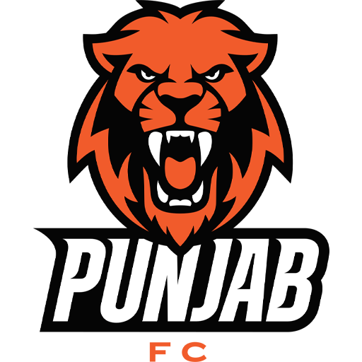 Punjab