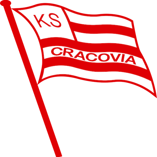 JKH GKS Jastrzębie