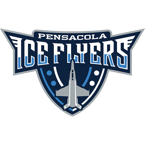 Pensacola Ice Flyers