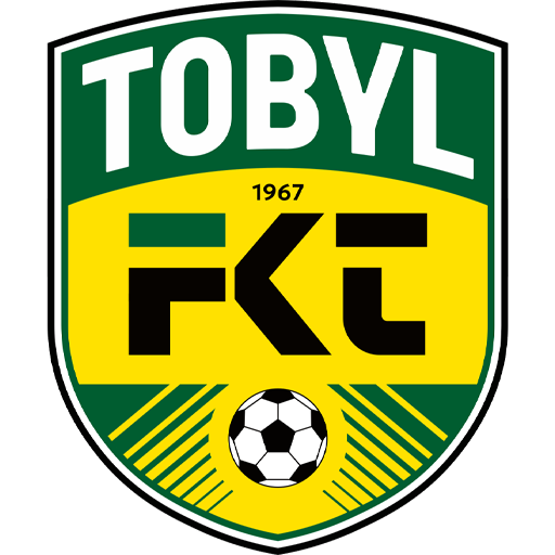 Tobol-M