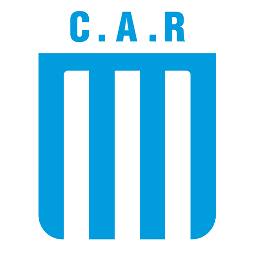 Racing de Córdoba