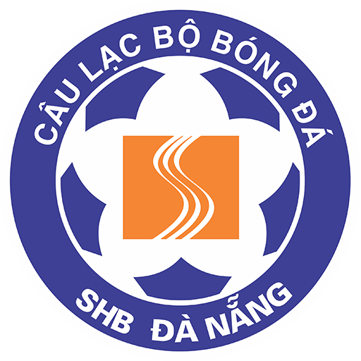 Đà Nẵng