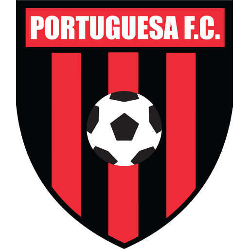 Portuguesa FC