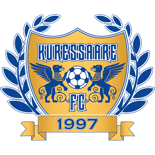 Kuressaare