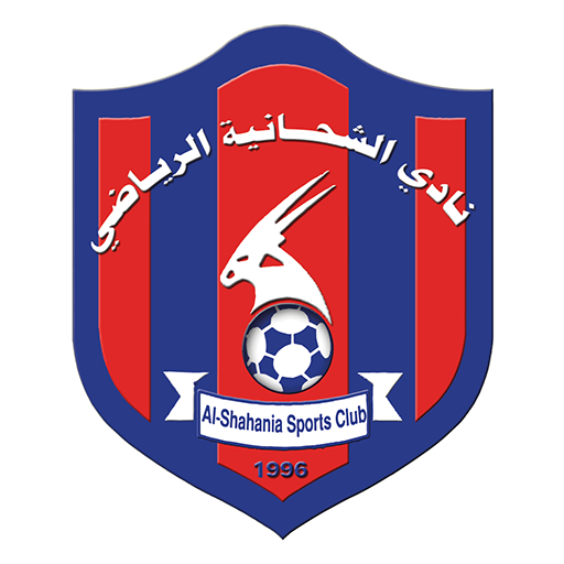 Al-Shahaniya