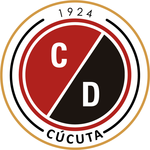 Cúcuta Deportivo
