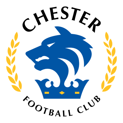 Chester