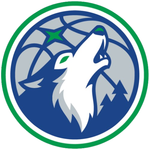 Minnesota Timberwolves