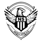 Nazilli Belediyespor