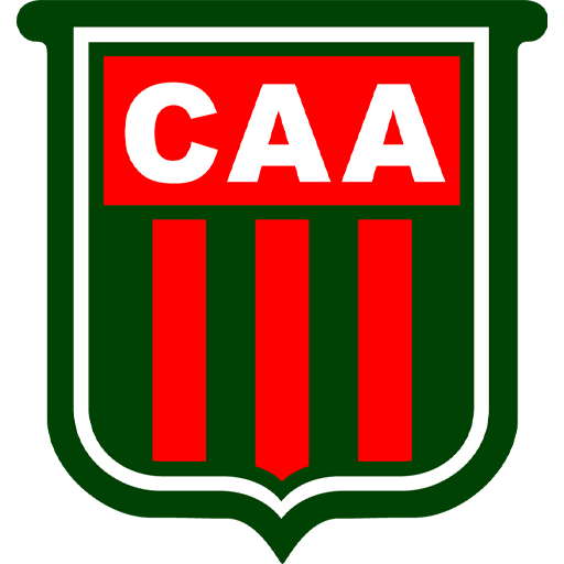 Agropecuario