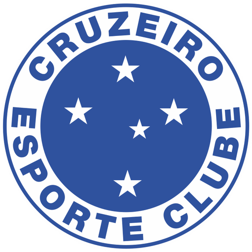 Cruzeiro Women
