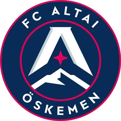 Altai Öskemen