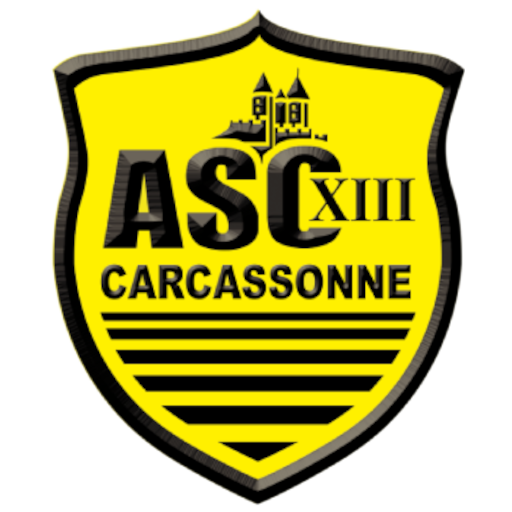 Carcassonne