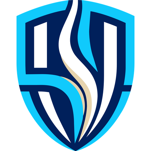 Al-Wakrah