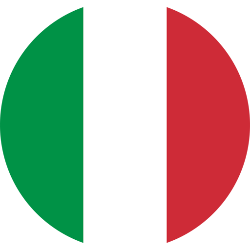 Italy Alpine Skiing Women