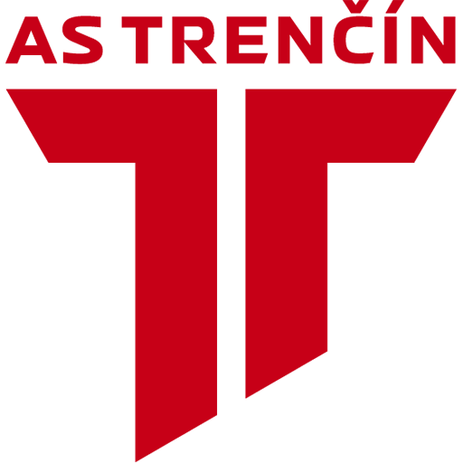 Trenčín