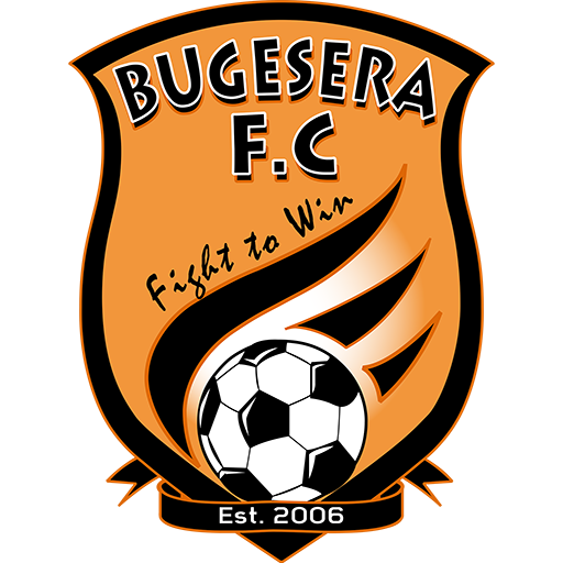 Bugesera