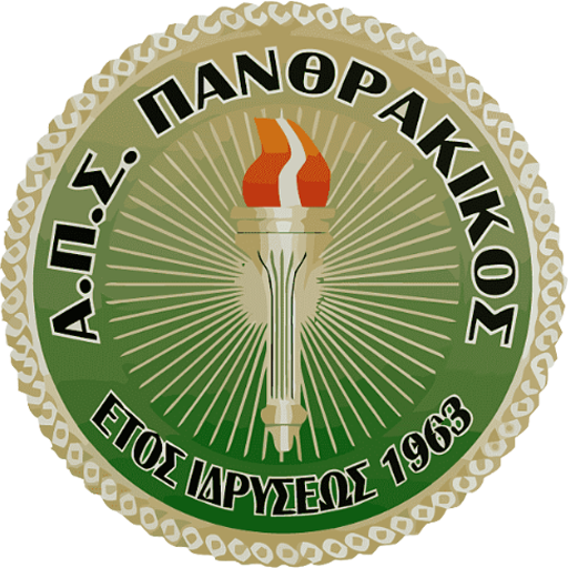 Panthrakikos