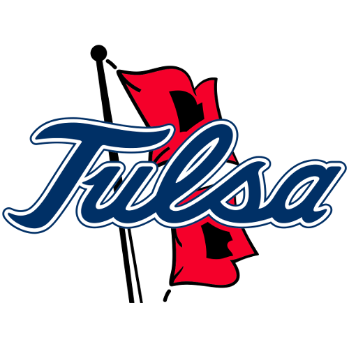 Tulsa