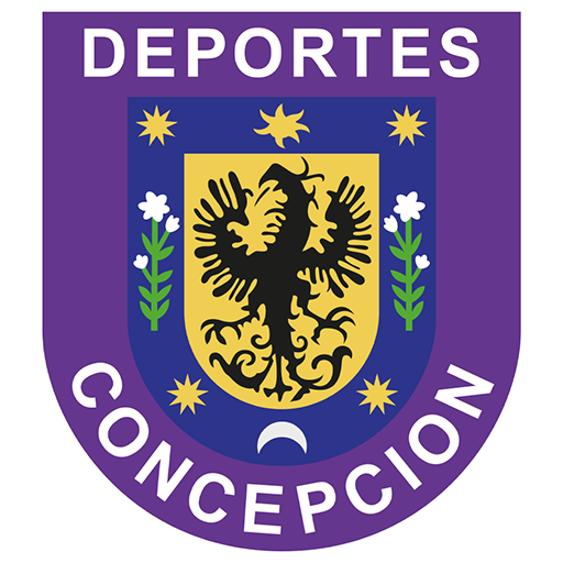 Deportes Concepción